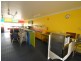 1/17 Gregory Street, Bowen QLD 4805
