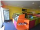 1/17 Gregory Street, Bowen QLD 4805