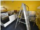 1/17 Gregory Street, Bowen QLD 4805