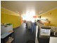 1/17 Gregory Street, Bowen QLD 4805