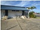 1/17 Gregory Street, Bowen QLD 4805