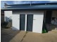 1/17 Gregory Street, Bowen QLD 4805