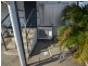 1/17 Gregory Street, Bowen QLD 4805