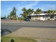 1/17 Gregory Street, Bowen QLD 4805
