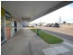 1/17 Gregory Street, Bowen QLD 4805