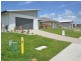 Lot 10 Harrison Court, Bowen QLD 4805