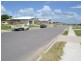 Lot 10 Harrison Court, Bowen QLD 4805