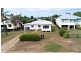 101 Powell Street, Bowen QLD 4805