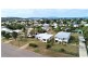101 Powell Street, Bowen QLD 4805