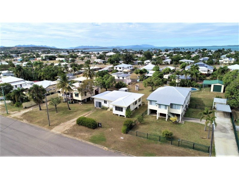 101 Powell Street, Bowen QLD 4805