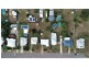 101 Powell Street, Bowen QLD 4805