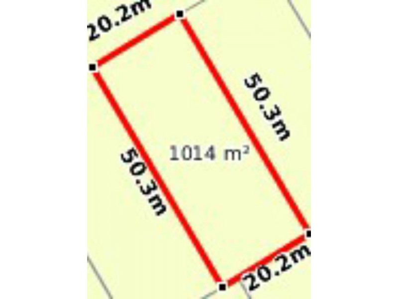 101 Powell Street, Bowen QLD 4805