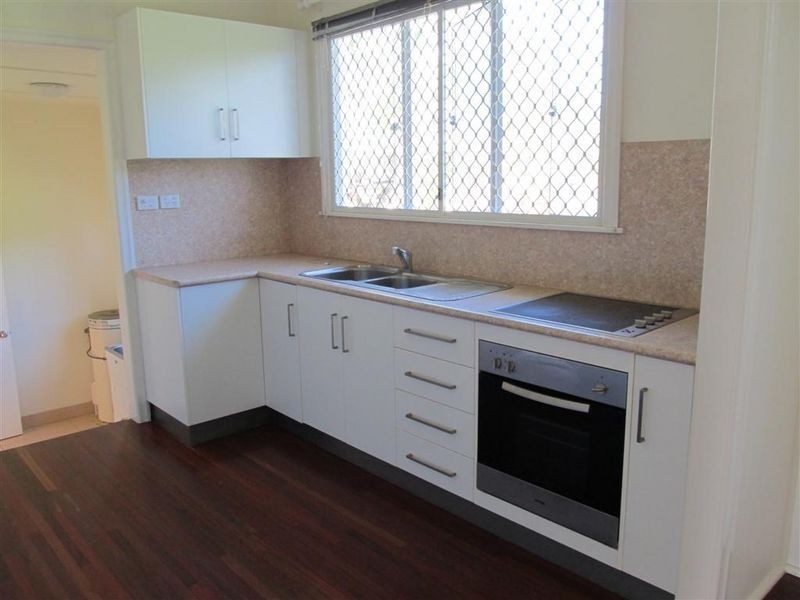 101 Powell Street, Bowen QLD 4805