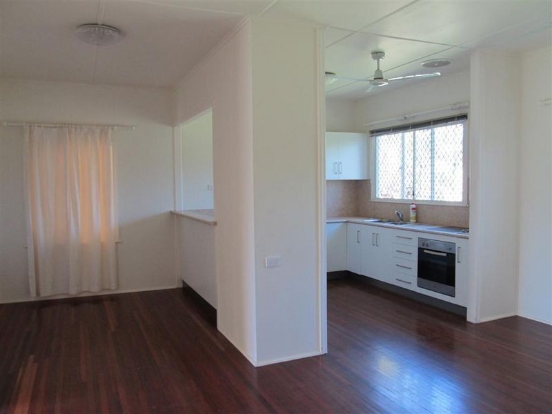 101 Powell Street, Bowen QLD 4805