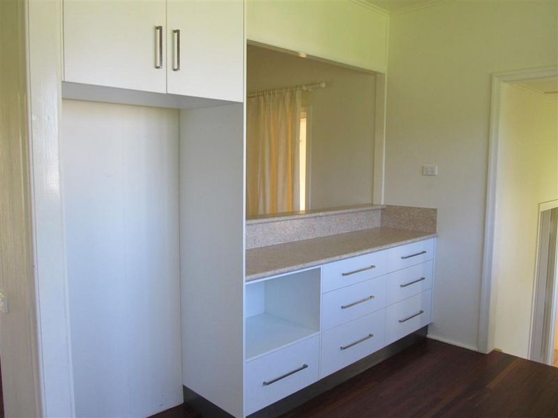 101 Powell Street, Bowen QLD 4805