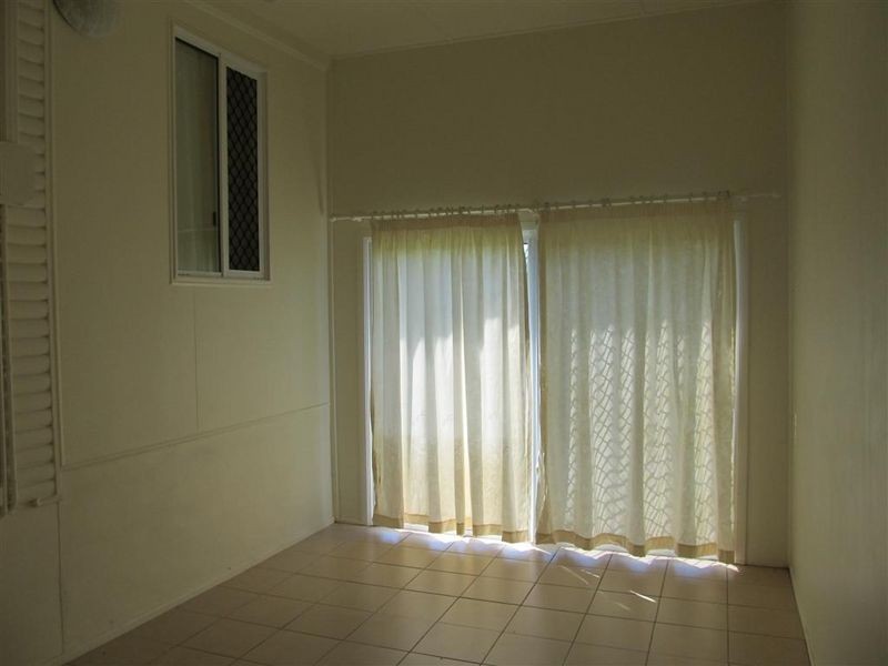 101 Powell Street, Bowen QLD 4805