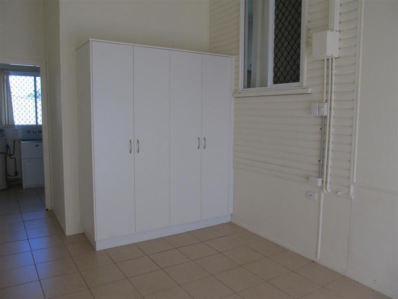 101 Powell Street, Bowen QLD 4805