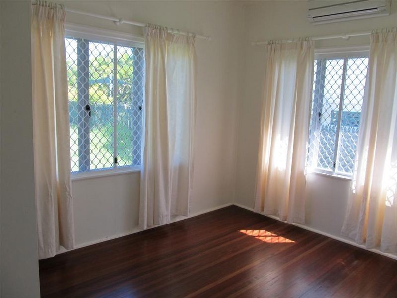 101 Powell Street, Bowen QLD 4805