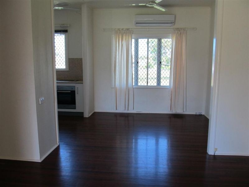 101 Powell Street, Bowen QLD 4805