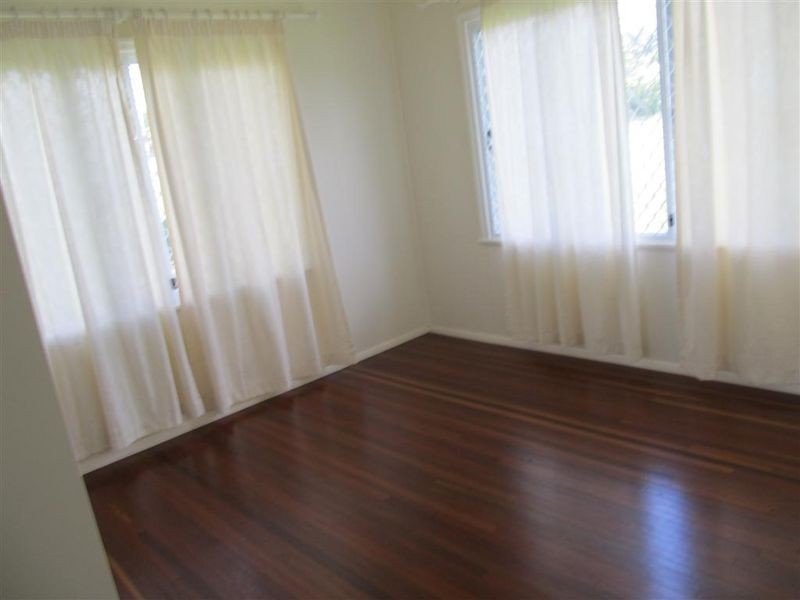 101 Powell Street, Bowen QLD 4805