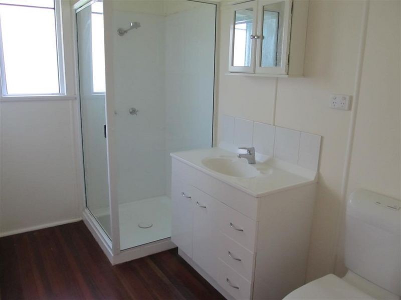 101 Powell Street, Bowen QLD 4805