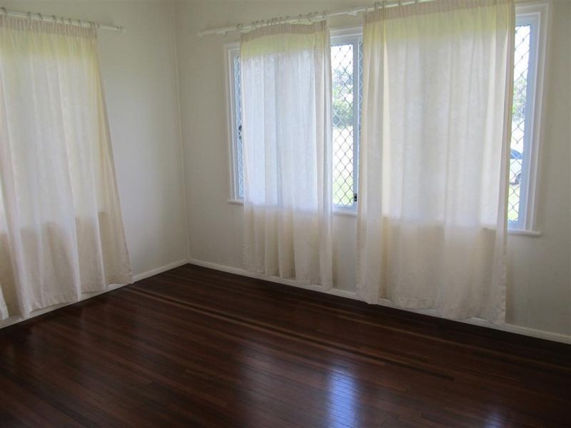 101 Powell Street, Bowen QLD 4805