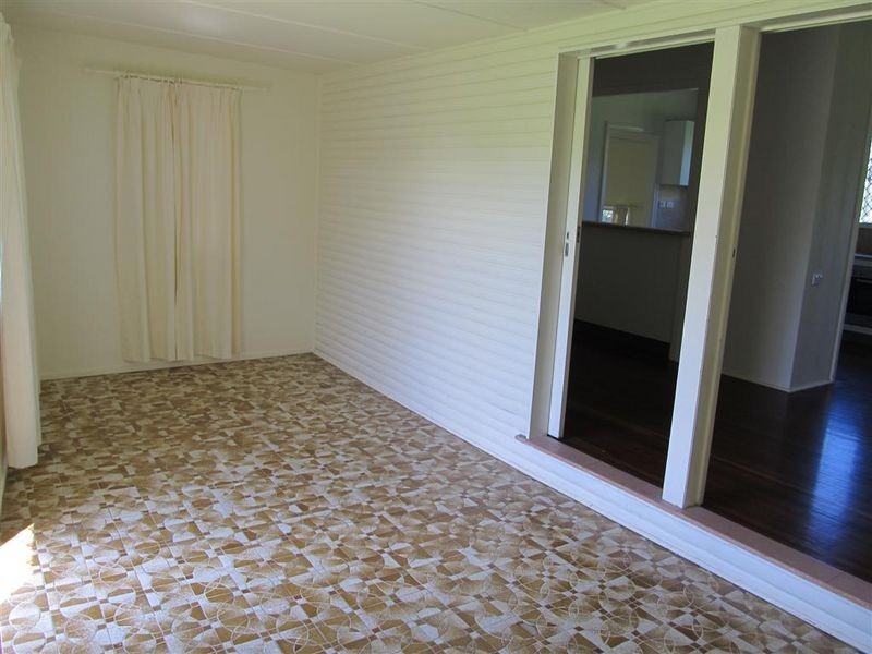 101 Powell Street, Bowen QLD 4805