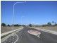 Lot 8 Harrison Court, Bowen QLD 4805