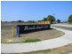 Lot 8 Harrison Court, Bowen QLD 4805