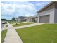 Lot 9 Harrison Court, Bowen QLD 4805