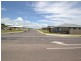 Lot 9 Harrison Court, Bowen QLD 4805