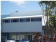 33 Herbert Street, Bowen QLD 4805