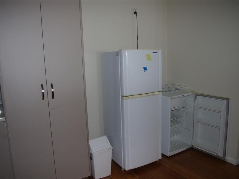 33 Herbert Street, Bowen QLD 4805