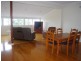 33 Herbert Street, Bowen QLD 4805