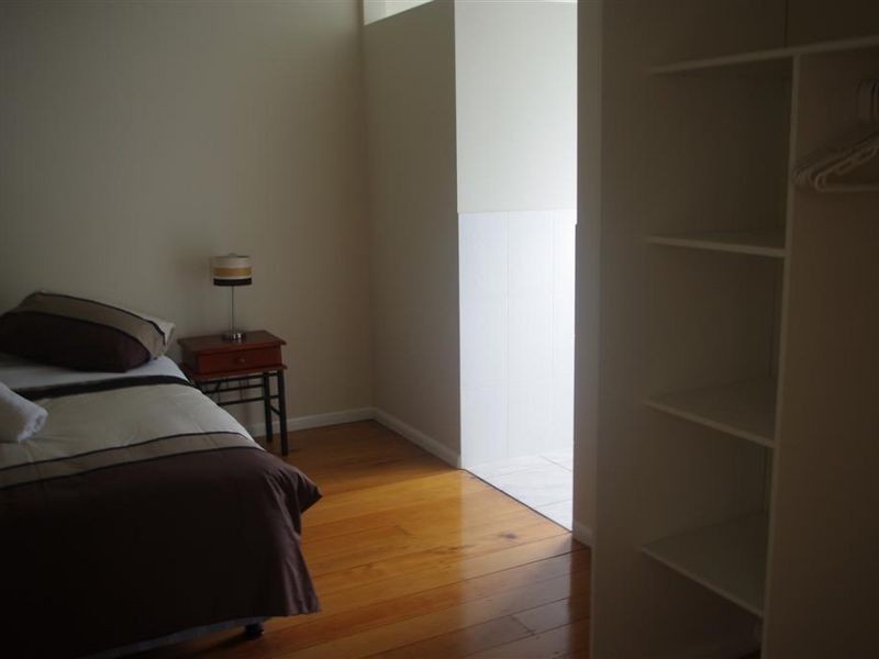 33 Herbert Street, Bowen QLD 4805