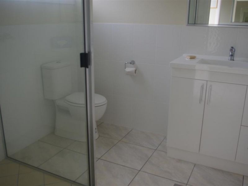 33 Herbert Street, Bowen QLD 4805