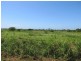 67 Bootooloo Road, Bowen QLD 4805