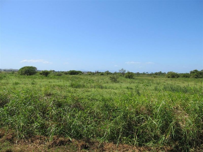 67 Bootooloo Road, Bowen QLD 4805