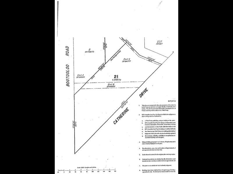 67 Bootooloo Road, Bowen QLD 4805