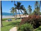 1/2 Pandanus Street, Bowen QLD 4805