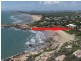 1/2 Pandanus Street, Bowen QLD 4805