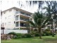 1/2 Pandanus Street, Bowen QLD 4805