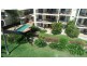 1/2 Pandanus Street, Bowen QLD 4805
