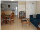1/2 Pandanus Street, Bowen QLD 4805