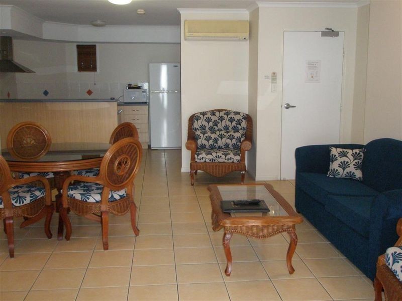 1/2 Pandanus Street, Bowen QLD 4805