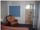 1/2 Pandanus Street, Bowen QLD 4805