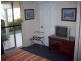 1/2 Pandanus Street, Bowen QLD 4805