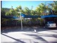 1/2 Pandanus Street, Bowen QLD 4805