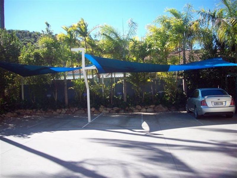 1/2 Pandanus Street, Bowen QLD 4805