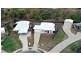 17 Coolibah Place, Bowen QLD 4805